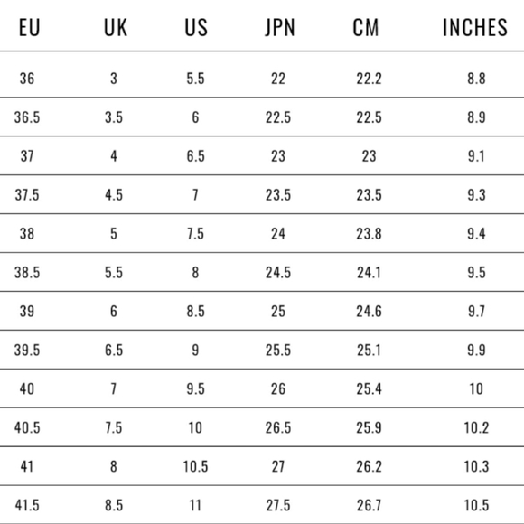 Irridescent Blue Cycling Cleats - Picture 6 of 6